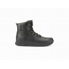 Chaussures Mid - Viktos | Actual Waterproof Boot - outpost-shop.com