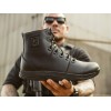 Mid Shoes - Viktos | Actual Waterproof Boot - outpost-shop.com
