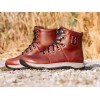 Chaussures Mid - Viktos | Actual Waterproof Boot - outpost-shop.com