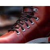 Mid Shoes - Viktos | Actual Waterproof Boot - outpost-shop.com