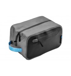 Home | Outpost - Cocoon | Toiletry Kit Cube - outpost-shop.com