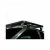 Dachträger - Kit de galerie Slimline II pour une Porsche 924 - de Front Runner - outpost-shop.com