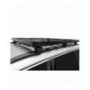 Racks - Kit galerie de toit pour Volkswagen Passat B8 Variant (2014-actuel) Slimline II - par Front Runner - outpost-shop.com
