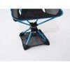 Helinox Ground Sheet for Swivel Chair - outpost-shop.com