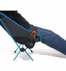 Camping Furniture Accessories - Helinox | Cup Holder - outpost-shop.com