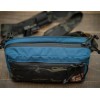 Pouches - Hill People Gear | Belt Pack Snubby - outpost-shop.com