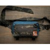 Pochettes & Sacoches - Hill People Gear | Belt Pack Snubby - outpost-shop.com
