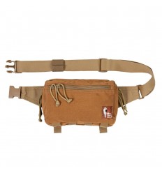Pochettes & Sacoches - Hill People Gear | Belt Pack Snubby - outpost-shop.com