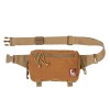 Pouches - Hill People Gear | Belt Pack Snubby - outpost-shop.com
