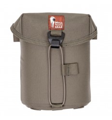 Hill People Gear | Bino Pouch Large V2
