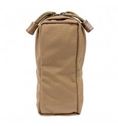 Pochettes & Sacoches - First Spear | GP pouch - outpost-shop.com