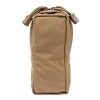 Pouches - First Spear | GP pouch - outpost-shop.com