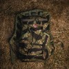 20 to 30 liters Backpacks - Hill People Gear | Junction pack - outpost-shop.com