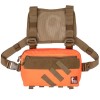 Pouches - Hill People Gear | SAR Kit Bag - Full - outpost-shop.com