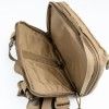 Vests - Hill People Gear | Original Kit Bag - Full - outpost-shop.com