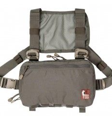 Vests - Hill People Gear | Original Kit Bag - Full - outpost-shop.com