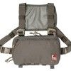 Westen - Hill People Gear | Original Kit Bag - Full - outpost-shop.com