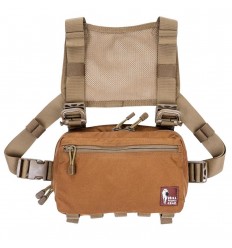 Vests - Hill People Gear | Original Kit Bag - Medium - outpost-shop.com