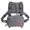 Vests - Hill People Gear | Original Kit Bag - Medium - outpost-shop.com