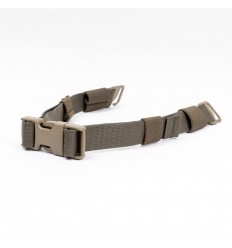 Hill People Gear | Center Pull Accessory Straps