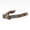 Accessories - Hill People Gear | Center Pull Accessory Straps - outpost-shop.com