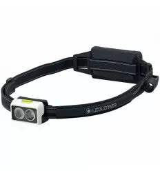 Lampes Frontales - Ledlenser | Lampe frontale NEO 5R - outpost-shop.com