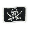 Prometheus Design Werx - Prometheus Design Werx | Dread Pirate Roberts Flag Morale Patch - outpost-shop.com