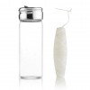 Vanlife - Ocean Respect | Biodegradable dental floss - outpost-shop.com
