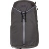 20 to 30 liters Backpacks - Mystery Ranch | Urban Assault 21 - outpost-shop.com