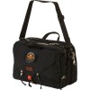 20 to 30 liters Backpacks - Mystery Ranch | 3 Way Briefcase Expandable - outpost-shop.com