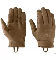 Tactic gloves - OR Pro | Suppressor Gloves - outpost-shop.com