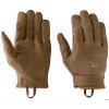 Tactic gloves - OR Pro | Suppressor Gloves - outpost-shop.com