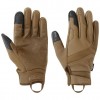 Tactic gloves - OR Pro | Coldshot Sensor Gloves - outpost-shop.com