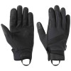 Gants Tactic - OR Pro | Coldshot Sensor Gloves - outpost-shop.com