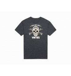 T-shirts - Viktos | Waingro Tee - outpost-shop.com