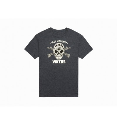 T-shirts - Viktos | Waingro Tee - outpost-shop.com