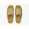 Sandalles - Viktos | Ruck Recovery MC Slide - outpost-shop.com