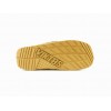 Sandalles - Viktos | Ruck Recovery MC Slide - outpost-shop.com