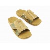 Sandalles - Viktos | Ruck Recovery MC Slide - outpost-shop.com