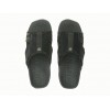 Sandalles - Viktos | Ruck Recovery MC Slide - outpost-shop.com