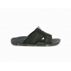 Sandalles - Viktos | Ruck Recovery MC Slide - outpost-shop.com