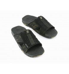 Sandalen - Viktos | Ruck Recovery MC Slide - outpost-shop.com