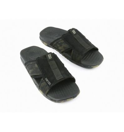 Sandalles - Viktos | Ruck Recovery MC Slide - outpost-shop.com