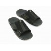 Sandalles - Viktos | Ruck Recovery MC Slide - outpost-shop.com