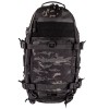 20 to 30 liters Backpacks - Triple Aught Design | FAST Pack Litespeed SE - outpost-shop.com