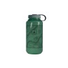 Rigid Bottles - Triple Aught Design | Nalgene 32oz Wide Mouth GID TAD Edition - outpost-shop.com