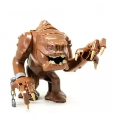 Prometheus Design Werx - Prometheus Design Werx | Rancor Mini-Fig - outpost-shop.com