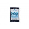 Hygiene - Duke Cannon | Cold Shower Cooling Field Towels - outpost-shop.com