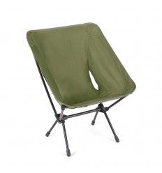Helinox | Tactical Chair One