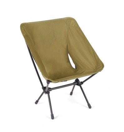 Chaises - Helinox | Tactical Chair One - outpost-shop.com